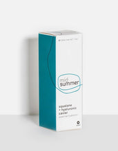 Load image into Gallery viewer, squalane + hyaluronic caviar - midsummer skin