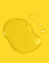 Load image into Gallery viewer, vitamin C E ferulic + B5 serum - midsummer skin