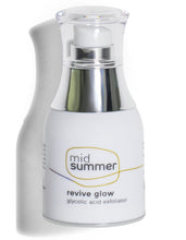 Load image into Gallery viewer, Revive Glow 7.5 % Glycolic Acid Toner