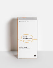 Load image into Gallery viewer, Revive Glow 7.5 % Glycolic Acid Toner - midsummer skin