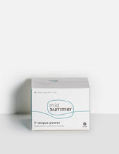 Load image into Gallery viewer, h-acqua power - midsummer skin